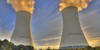 Как устроен и работает ядерный реактор Основные части реактора и их назначение